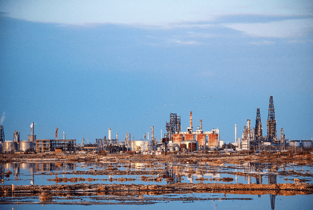 优化工业环境，保护健康：除尘布袋过滤风速的重要性与优化策略