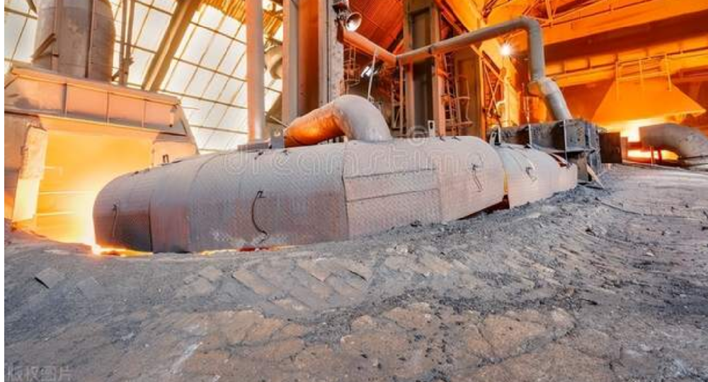 脱硝催化剂反应温度控制对空气污染物排放的影响