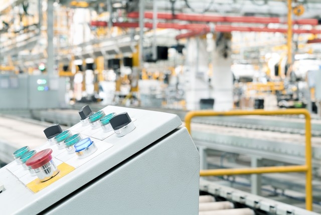 如何确定除尘布袋的清灰周期？