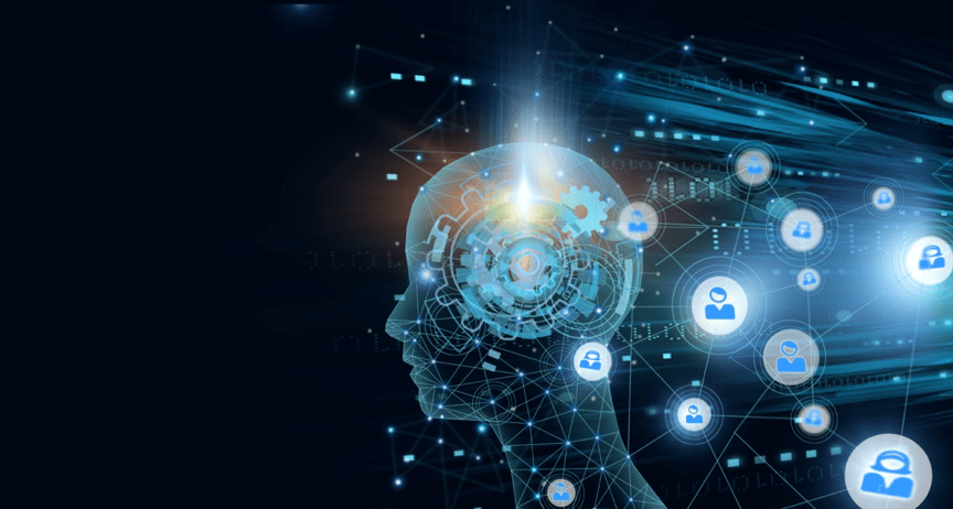 制造业的 “首席碳效赚钱官” ，利澳国际注册 AI 让制造业碳资成本变黄金！